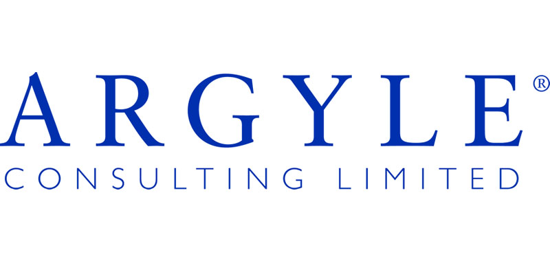 Argyle Consulting