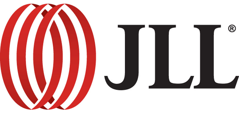 Jones Lang LaSalle