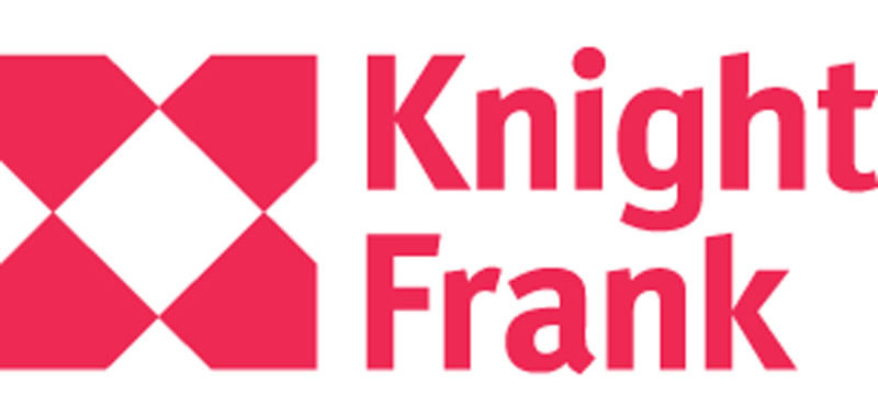 Knight Frank