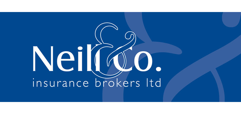 Neill & Co
